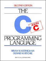 C Programming Language
