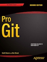 ProGit2